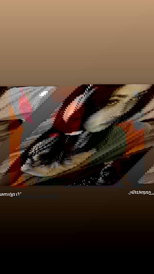 _animechika_ _animechika_ archive image