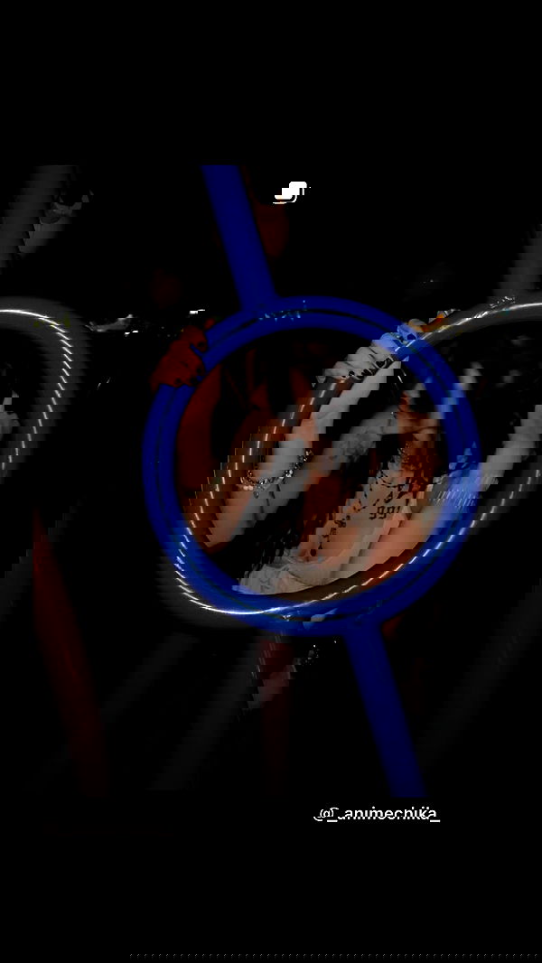 _animechika_ _animechika_ archive image