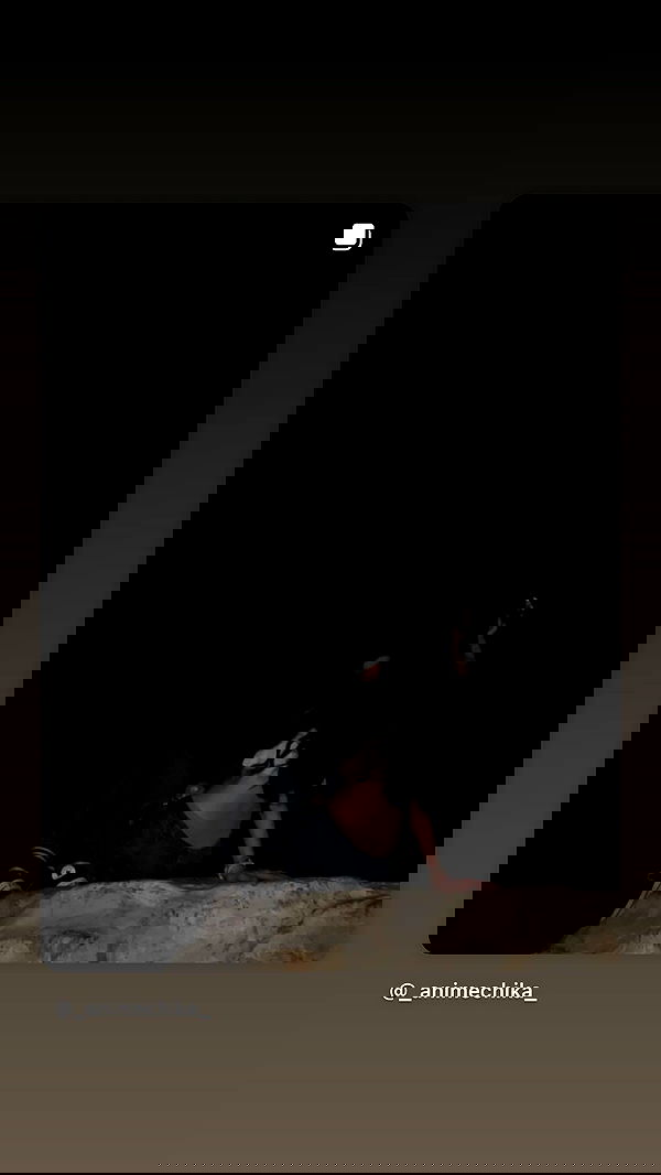 _animechika_ _animechika_ archive image