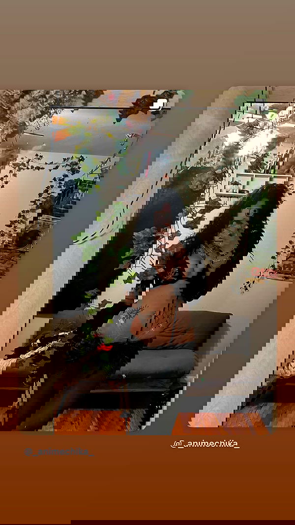 _animechika_ _animechika_ archive image