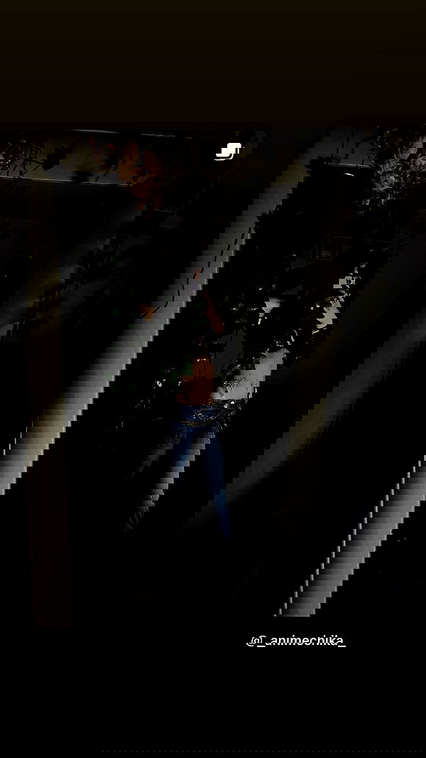 _animechika_ _animechika_ archive image