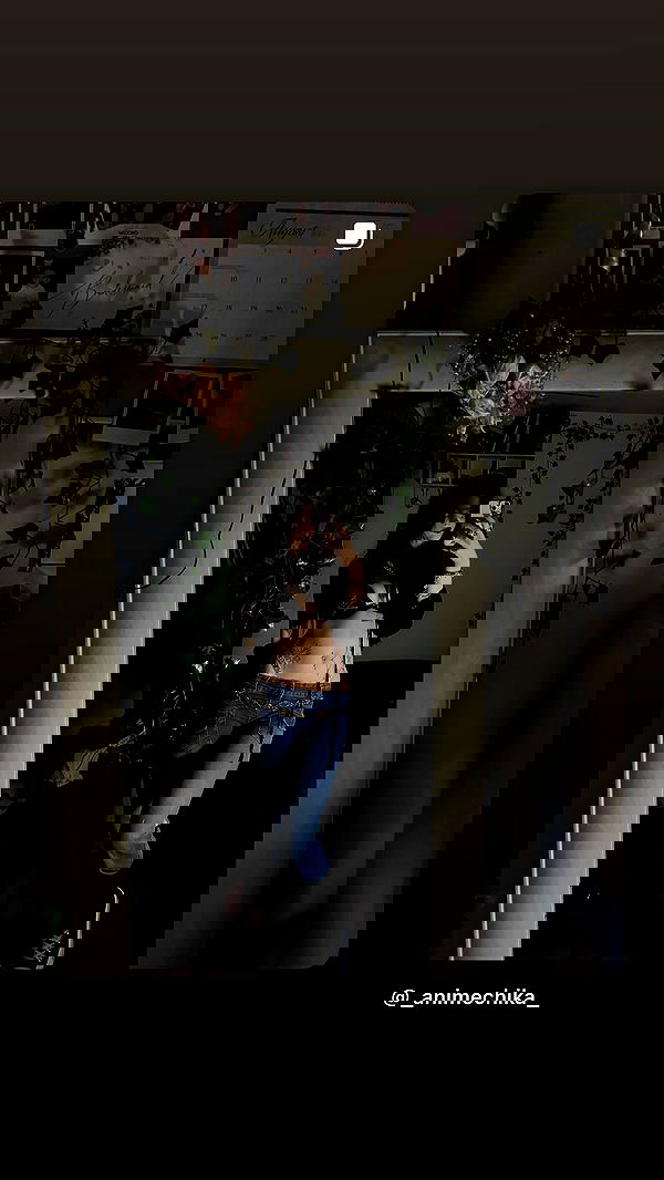 _animechika_ _animechika_ archive image