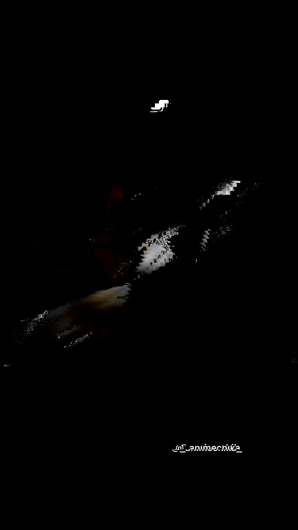 _animechika_ _animechika_ archive image