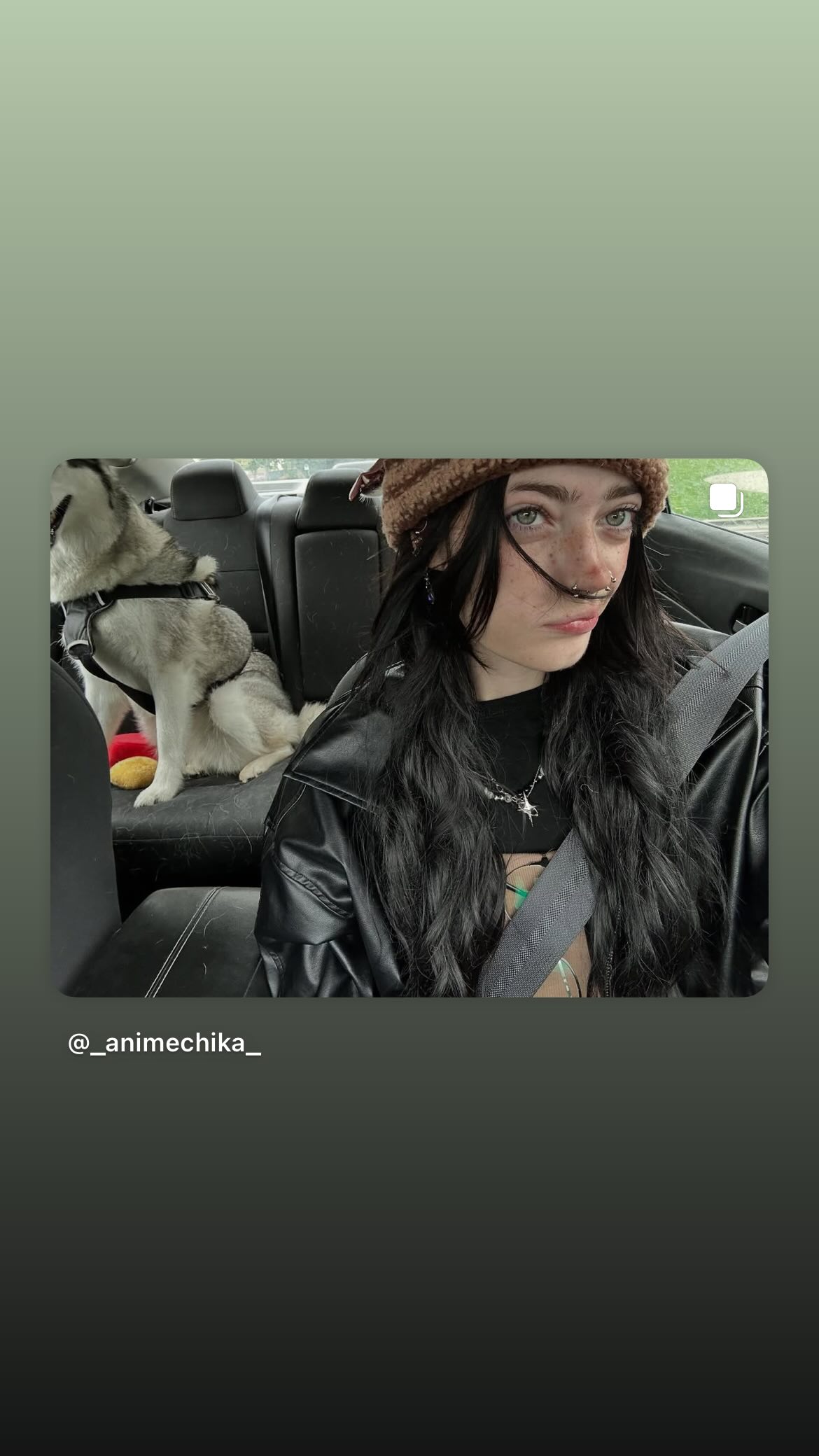 _animechika_ instagram image archive image