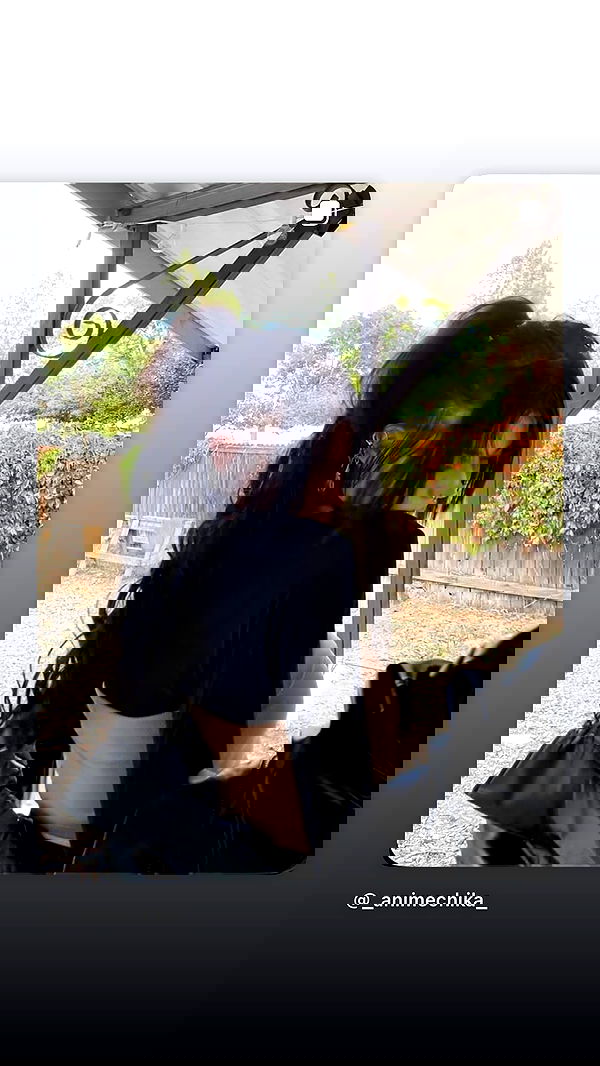 _animechika_ image ~ Altpins