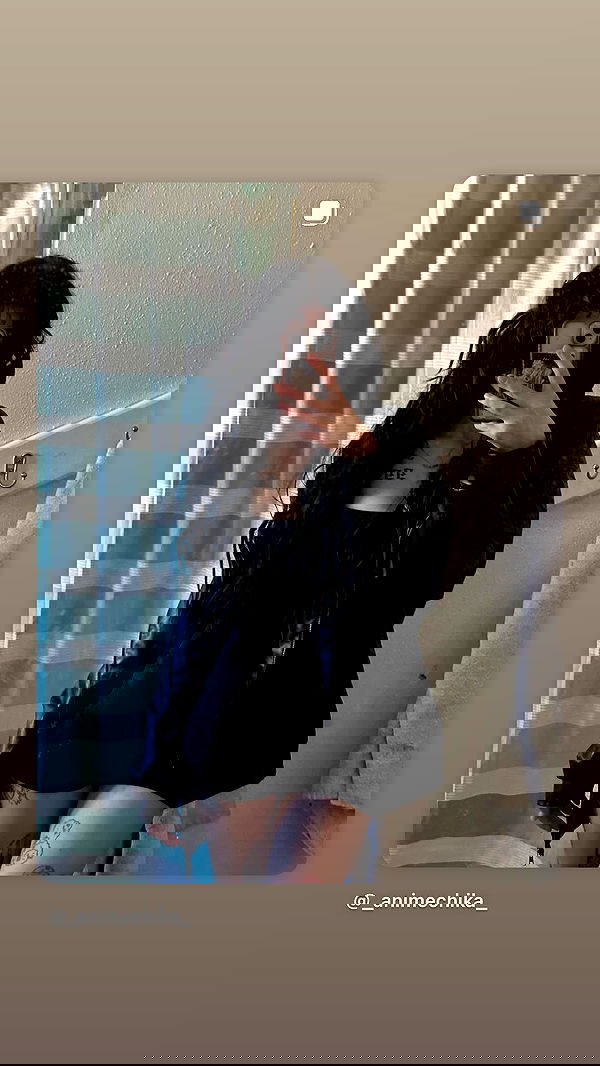 _animechika_ image ~ Altpins