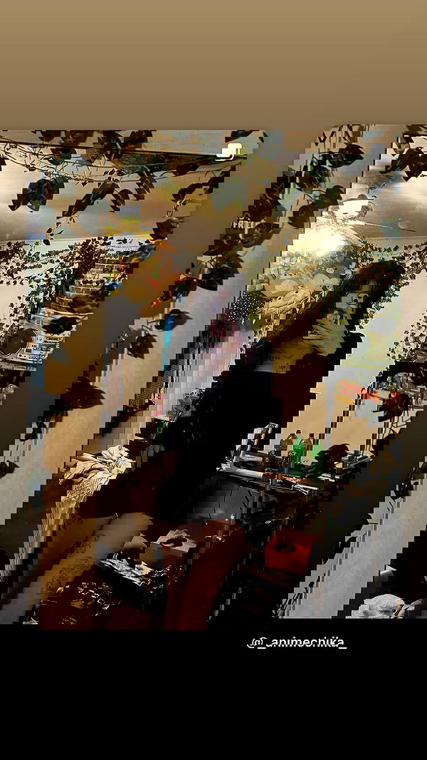 _animechika_ _animechika_ archive image