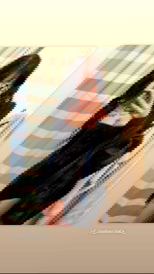 _animechika_ _animechika_ archive image