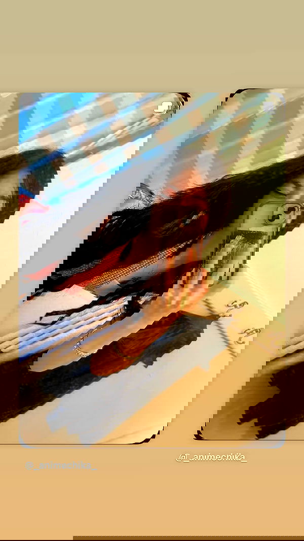 _animechika_ _animechika_ archive image