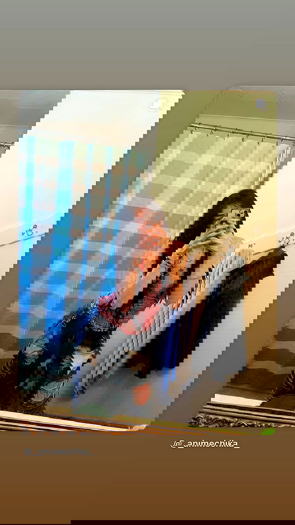 _animechika_ _animechika_ archive image