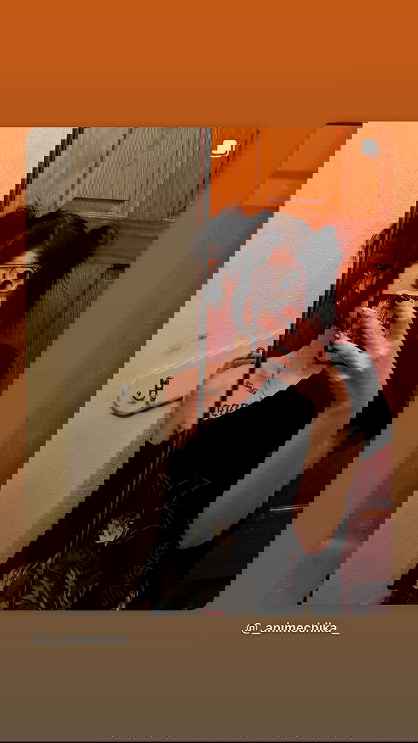 _animechika_ _animechika_ archive image