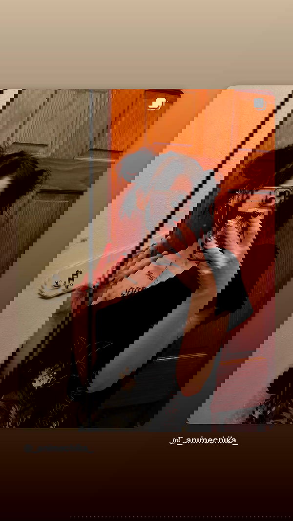 _animechika_ _animechika_ archive image