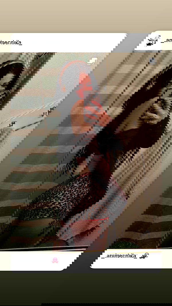 _animechika_ _animechika_ archive image