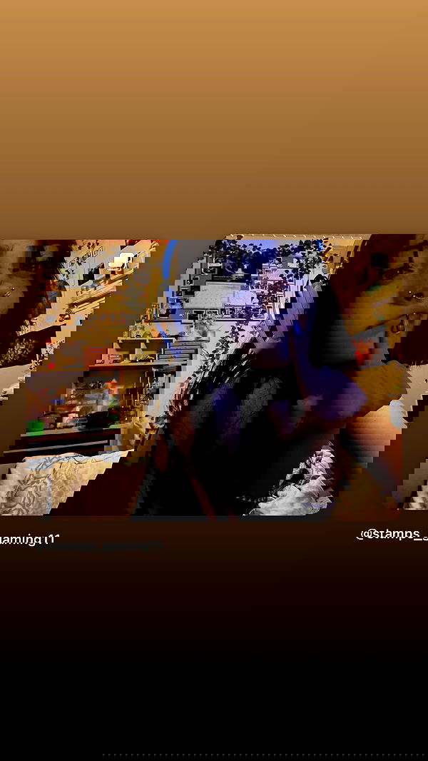 _animechika_ _animechika_ archive image