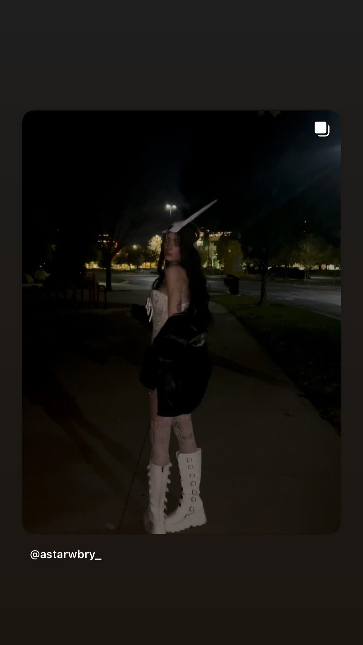 _animechika_ instagram image archive image