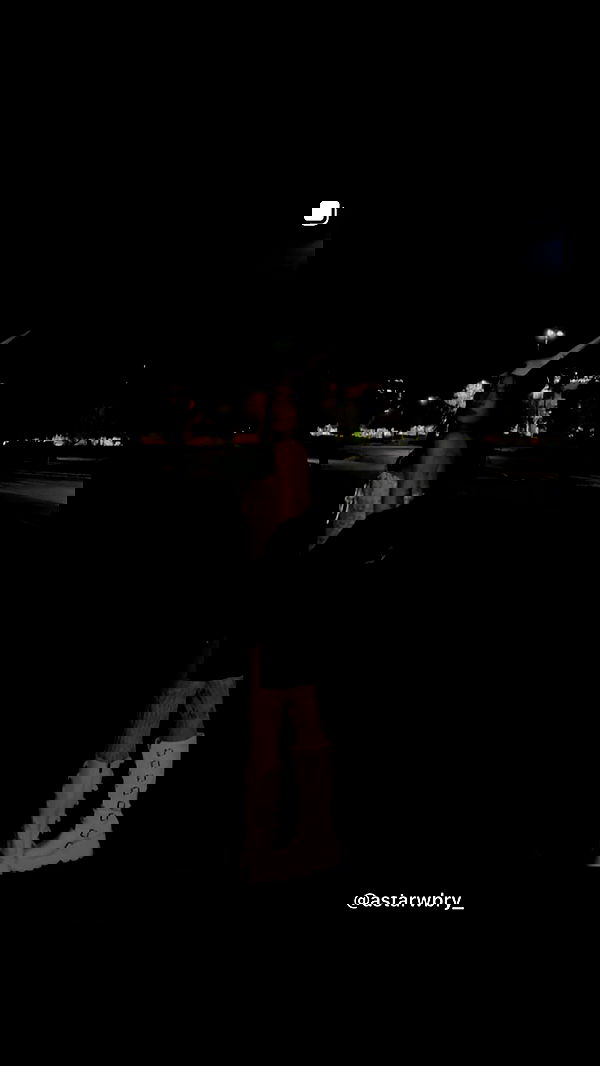 _animechika_ image ~ Altpins