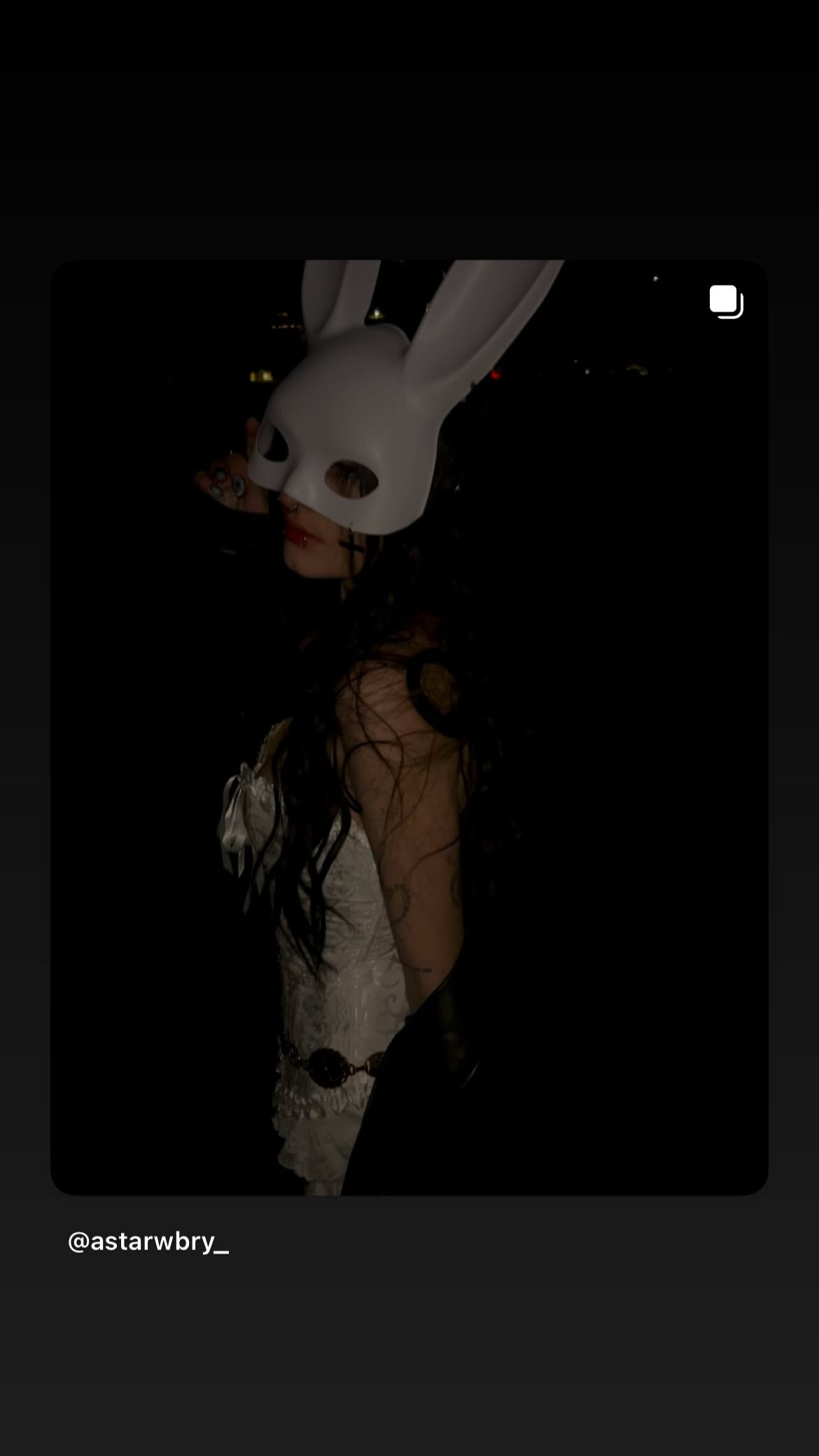 _animechika_ instagram image archive image