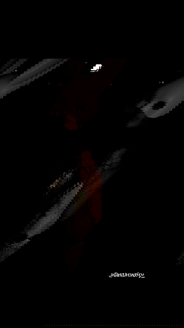 _animechika_ image ~ Altpins