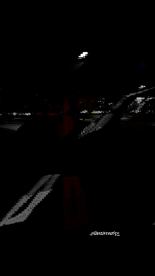 _animechika_ image ~ Altpins