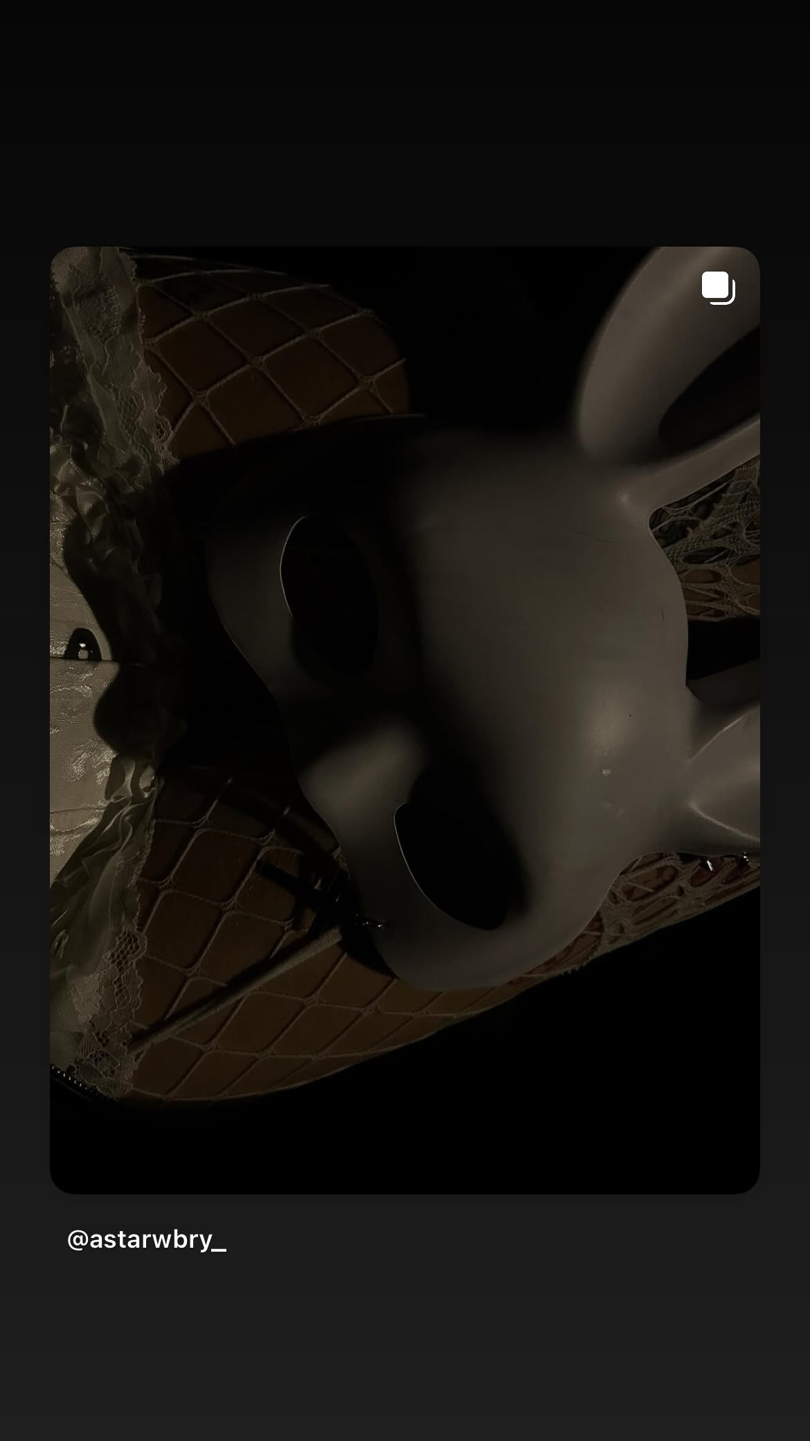 _animechika_ instagram image archive image