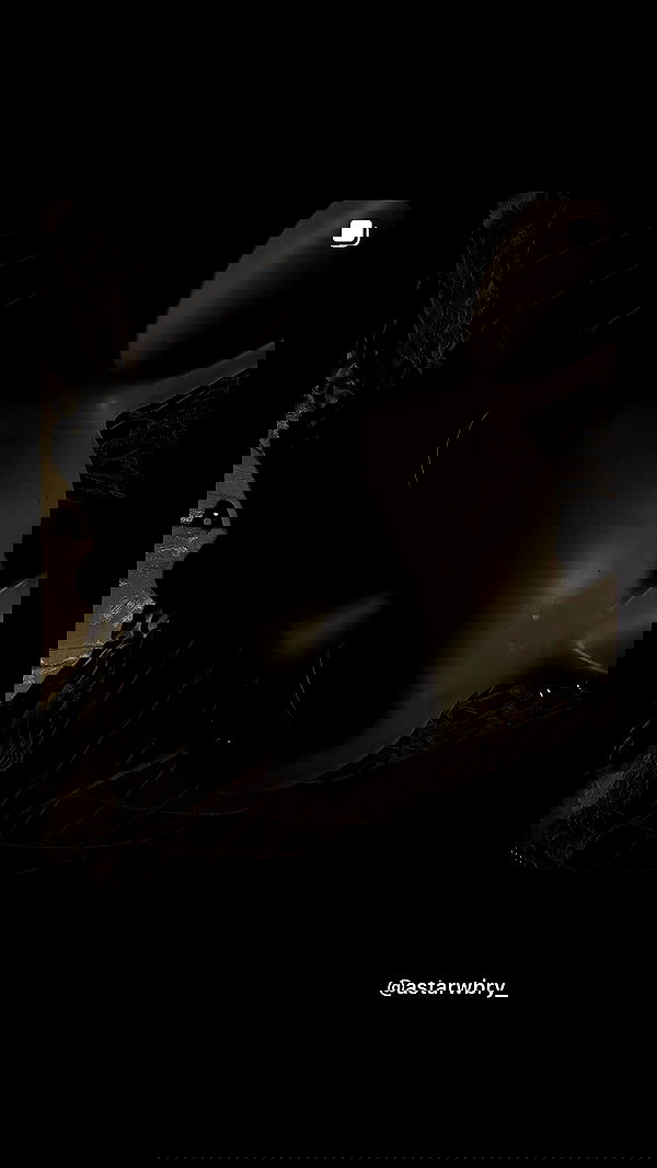 _animechika_ image ~ Altpins