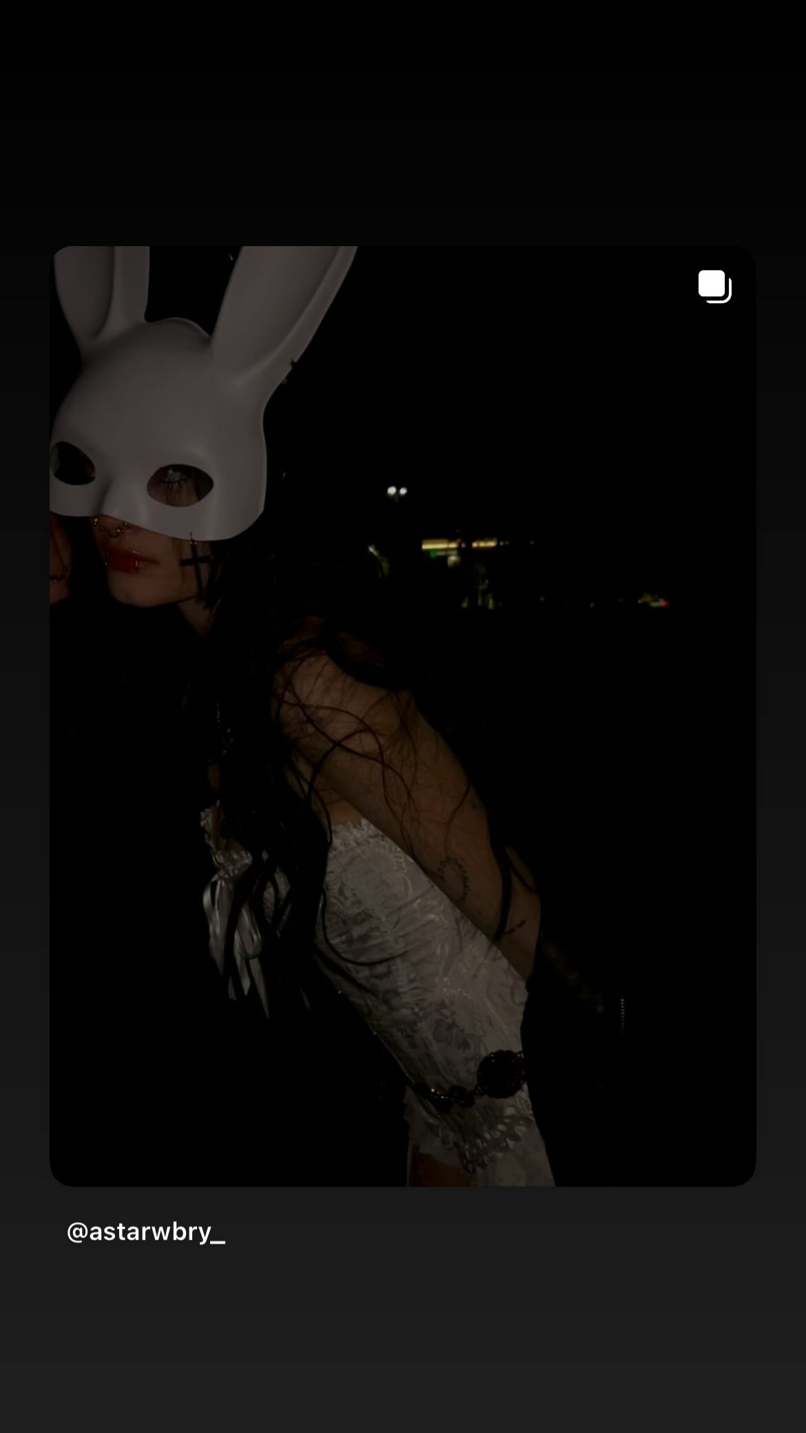 _animechika_ instagram image archive image