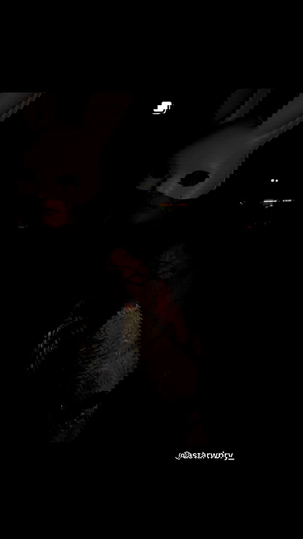 _animechika_ image ~ Altpins