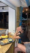 _ariel_lll Altpins Profile Picture