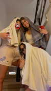 _ariel_lll Altpins Profile Picture