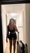 _ariel_lll Altpins Profile Picture