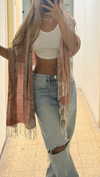 _ariel_lll Altpins Profile Picture