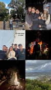 _ariel_lll Altpins Profile Picture