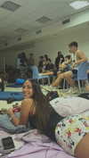 _ariel_lll Altpins Profile Picture