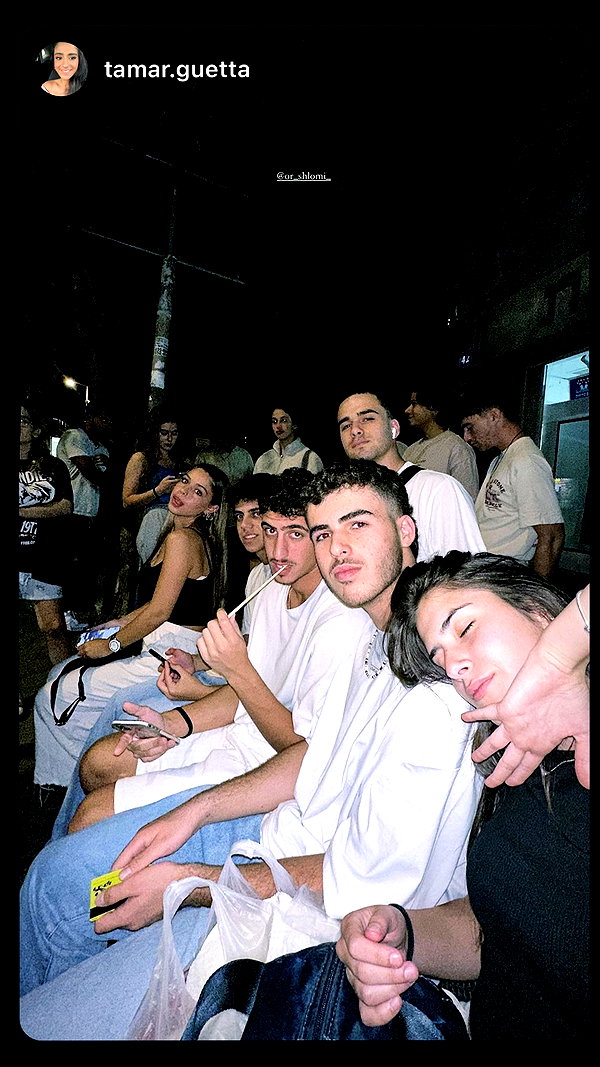 _ariel_lll _ariel_lll archive image