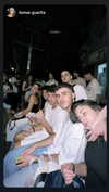 _ariel_lll Altpins Profile Picture