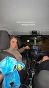 _ariel_lll Altpins Profile Picture