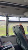 _ariel_lll Altpins Profile Picture