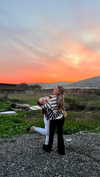 _ariel_lll Altpins Profile Picture