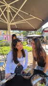 _ariel_lll Altpins Profile Picture