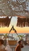 _ariel_lll Altpins Profile Picture