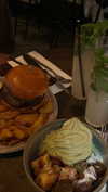 _ariel_lll Altpins Profile Picture