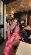 _ariel_lll Altpins Profile Picture
