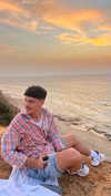 _ariel_lll Altpins Profile Picture