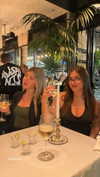 _ariel_lll Altpins Profile Picture