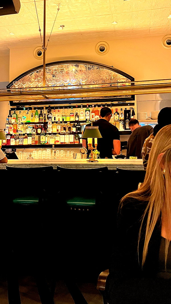 _ariel_lll _ariel_lll archive image