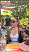 _ariel_lll Altpins Profile Picture
