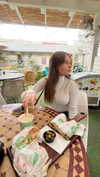 _ariel_lll Altpins Profile Picture