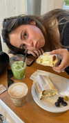 _ariel_lll Altpins Profile Picture
