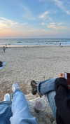 _ariel_lll Altpins Profile Picture