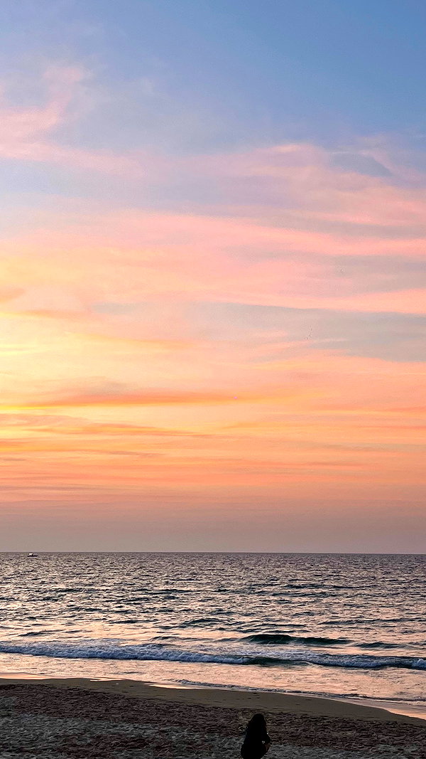 _ariel_lll instagram image archive image